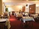 фото отеля Gatwick Belmont Hotel & Restaurant