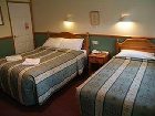 фото отеля Gatwick Belmont Hotel & Restaurant