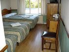 фото отеля Gatwick Belmont Hotel & Restaurant