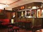 фото отеля Gatwick Belmont Hotel & Restaurant