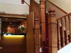 фото отеля Gatwick Belmont Hotel & Restaurant
