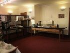 фото отеля Gatwick Belmont Hotel & Restaurant