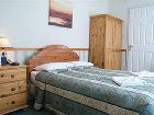 фото отеля Gatwick Belmont Hotel & Restaurant
