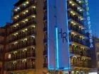 фото отеля Rotonda Hotel