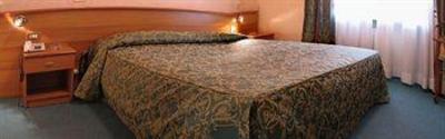 фото отеля Hotel Adriano Turin