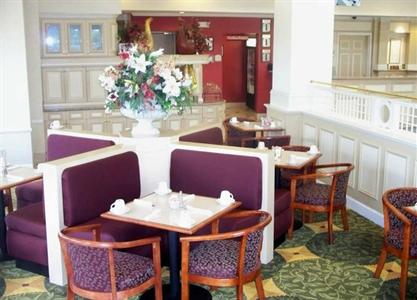 фото отеля Hilton Garden Inn Fort Wayne