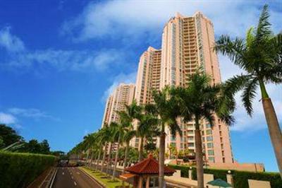 фото отеля Puri Casablanca Residence Jakarta