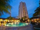 фото отеля Puri Casablanca Residence Jakarta