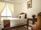 фото отеля Puri Casablanca Residence Jakarta