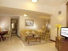 фото отеля Puri Casablanca Residence Jakarta