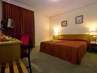 фото отеля Helmantico Hotel Salamanca