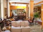 фото отеля La Pia Hotel