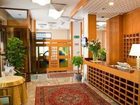 фото отеля La Pia Hotel