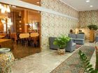 фото отеля La Pia Hotel