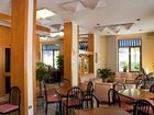 фото отеля La Pia Hotel