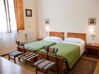 фото отеля La Pia Hotel