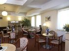 фото отеля Populus Garni Hotel