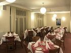 фото отеля Populus Garni Hotel