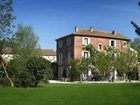 фото отеля La Bastide Rose