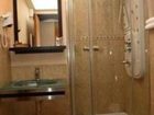 фото отеля Tempo Hotel