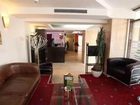 фото отеля Tempo Hotel