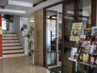 фото отеля Tempo Hotel