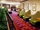 фото отеля Residence Inn Kansas City Country Club Plaza