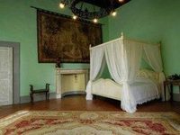 Villa Il Fedino