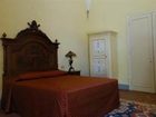 фото отеля Villa Il Fedino