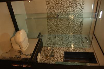 фото отеля Hotel Karl Residency