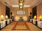 фото отеля Bell Tower Hotel Xi'an