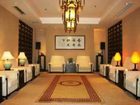 фото отеля Bell Tower Hotel Xi'an