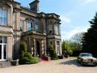 фото отеля Tre-Ysgawen Hall, Country House Hotel and Spa