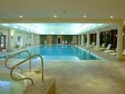 фото отеля Tre-Ysgawen Hall, Country House Hotel and Spa