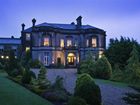 фото отеля Tre-Ysgawen Hall, Country House Hotel and Spa