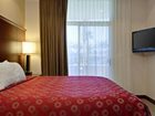 фото отеля Staybridge Suites Las Vegas