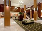 фото отеля Staybridge Suites Las Vegas