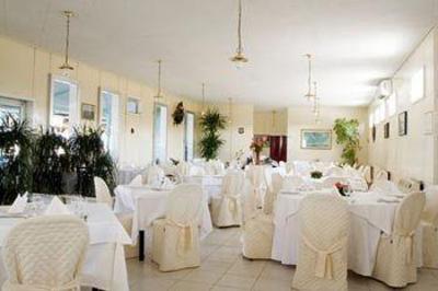 фото отеля Hotel Il Timone