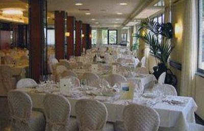 фото отеля Hotel Il Timone