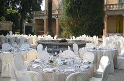фото отеля Hotel Il Timone