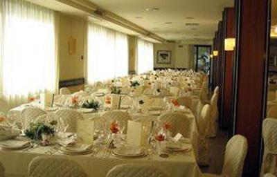 фото отеля Hotel Il Timone