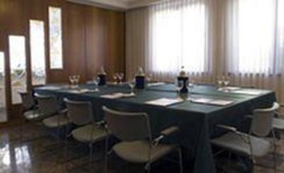 фото отеля Hotel Il Timone