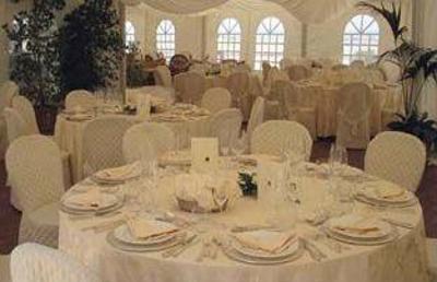 фото отеля Hotel Il Timone