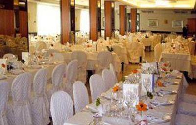 фото отеля Hotel Il Timone