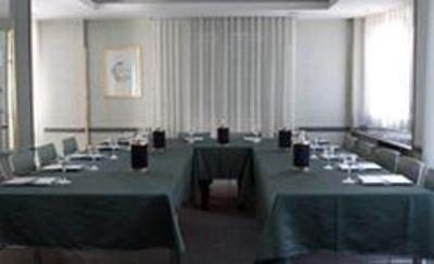 фото отеля Hotel Il Timone