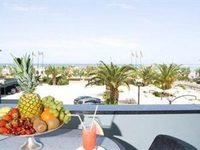 Hotel Il Timone