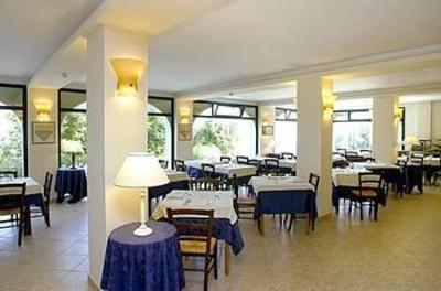 фото отеля PietreNere Hotel