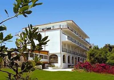 фото отеля PietreNere Hotel
