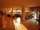 фото отеля PietreNere Hotel