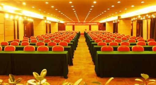 фото отеля Pattaya Hotel